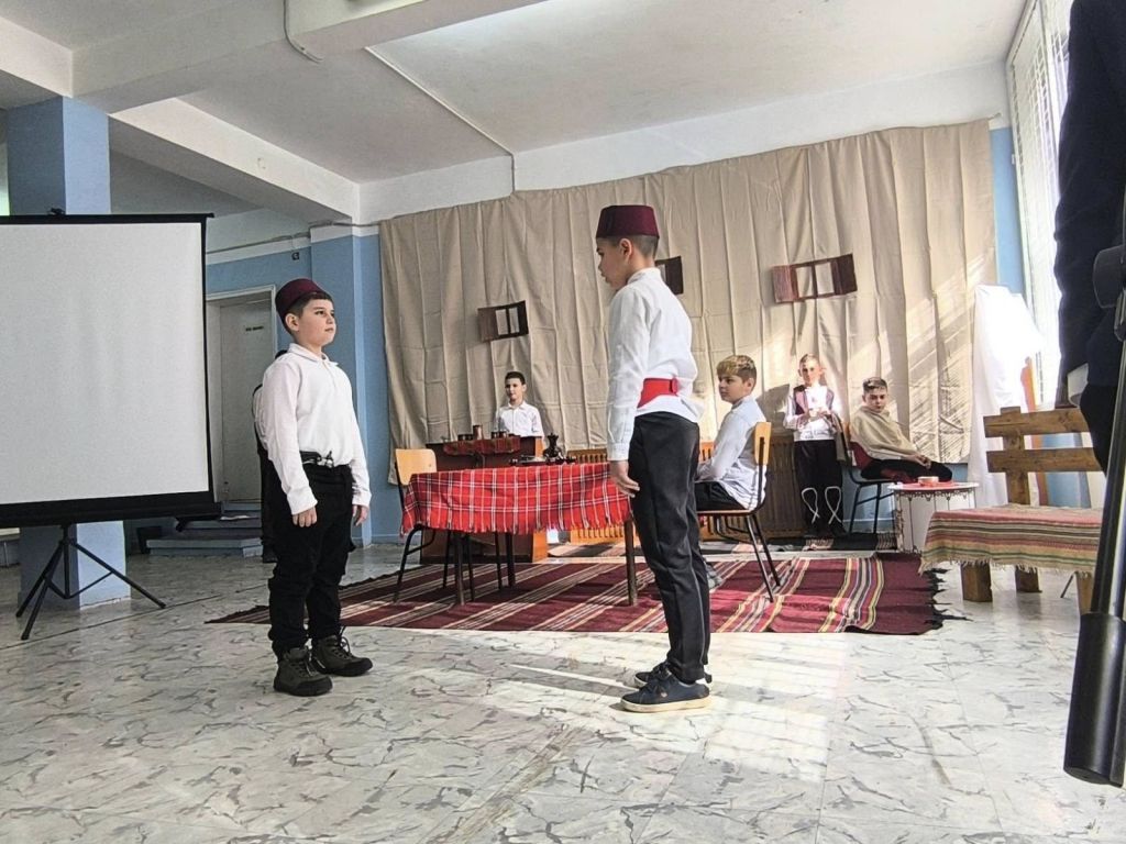 19 февруари 3